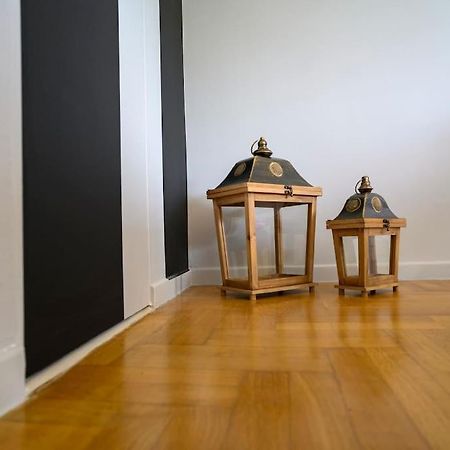 Apartamento Seaview Orchid 2 Bed Elegance Atenas Exterior foto